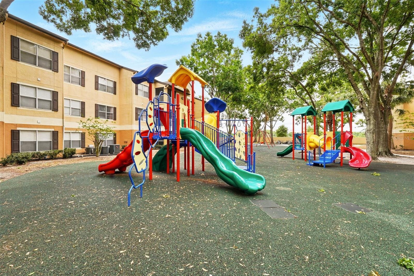 Image 24 of 25 For 7524 Seurat Street 12105