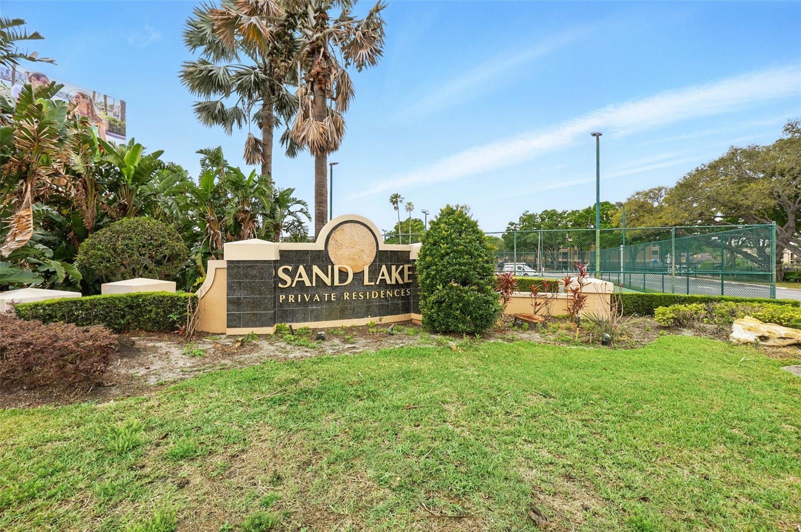 Image 25 of 25 For 7524 Seurat Street 12105