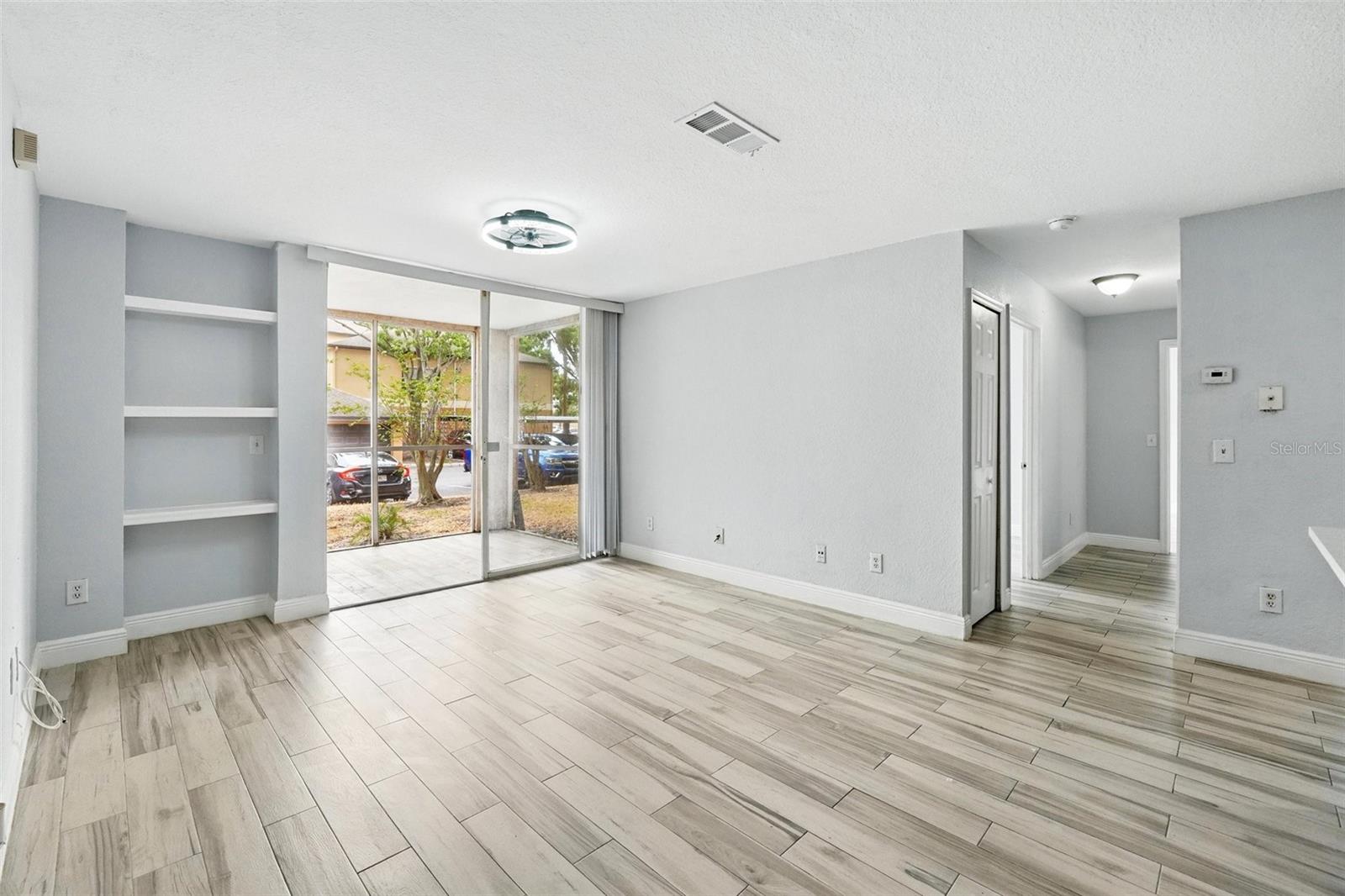 Image 8 of 25 For 7524 Seurat Street 12105