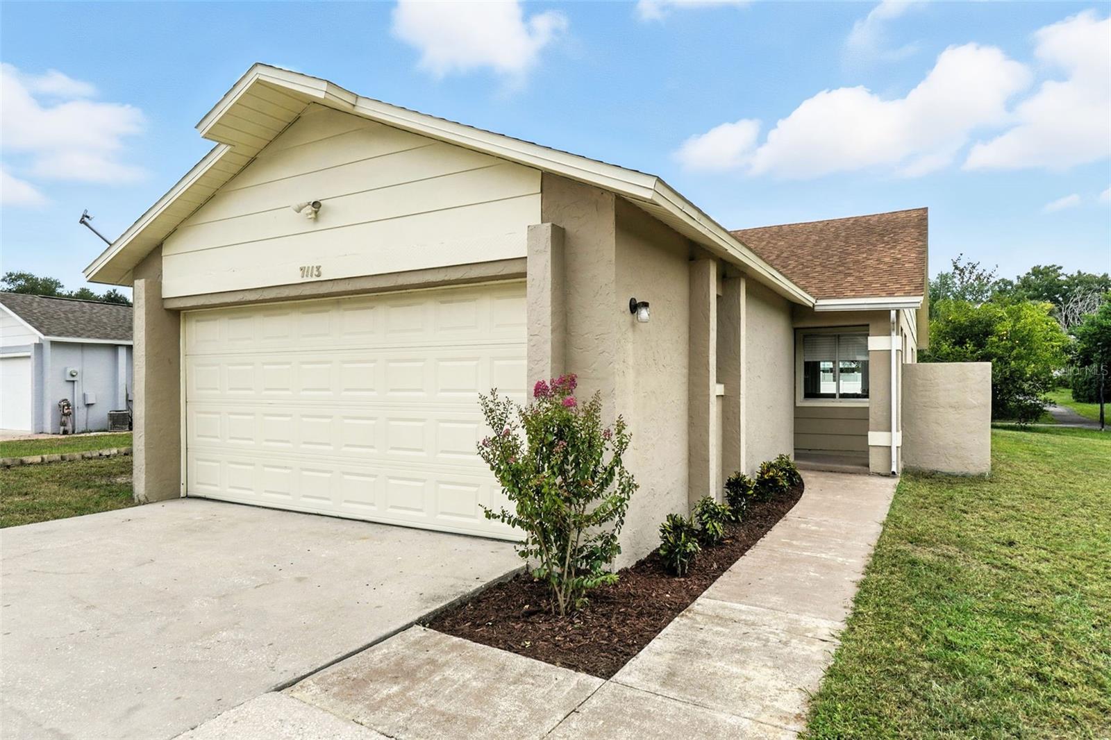 Details for 7113 Marvista Court, ORLANDO, FL 32835