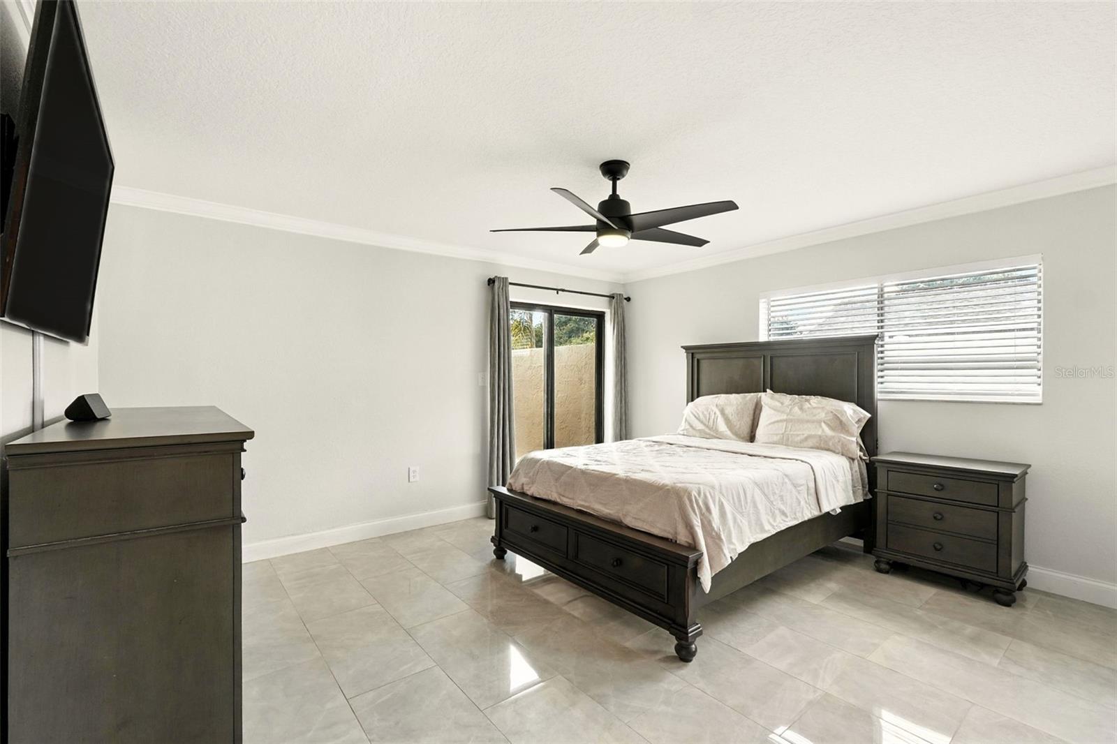 Image 19 of 29 For 7113 Marvista Court