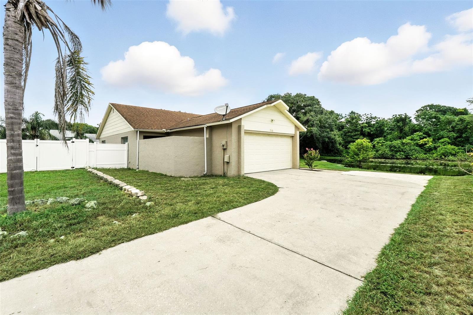 Image 2 of 29 For 7113 Marvista Court