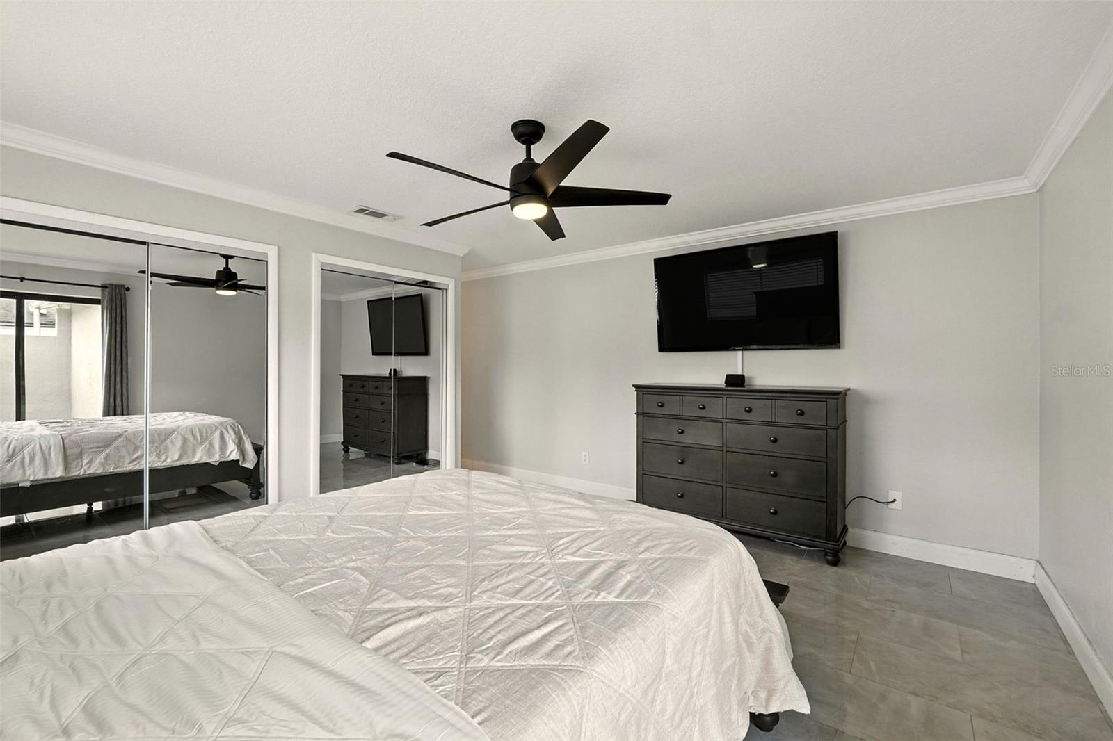 Image 20 of 29 For 7113 Marvista Court