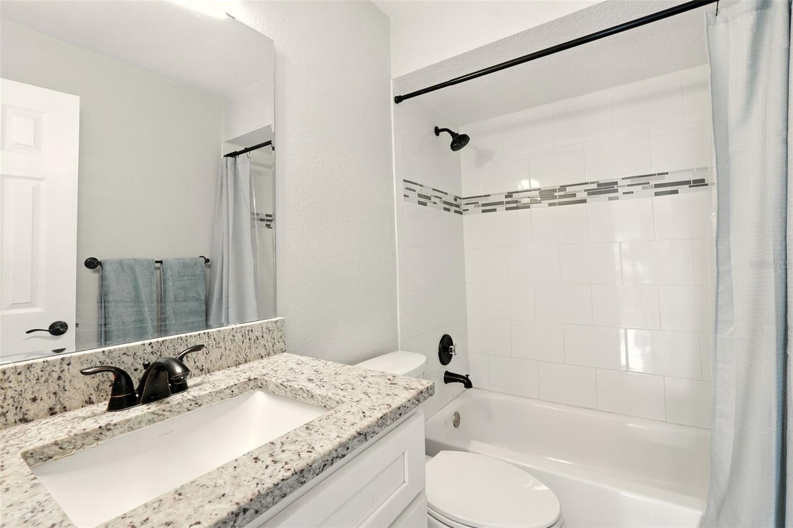 Image 21 of 29 For 7113 Marvista Court