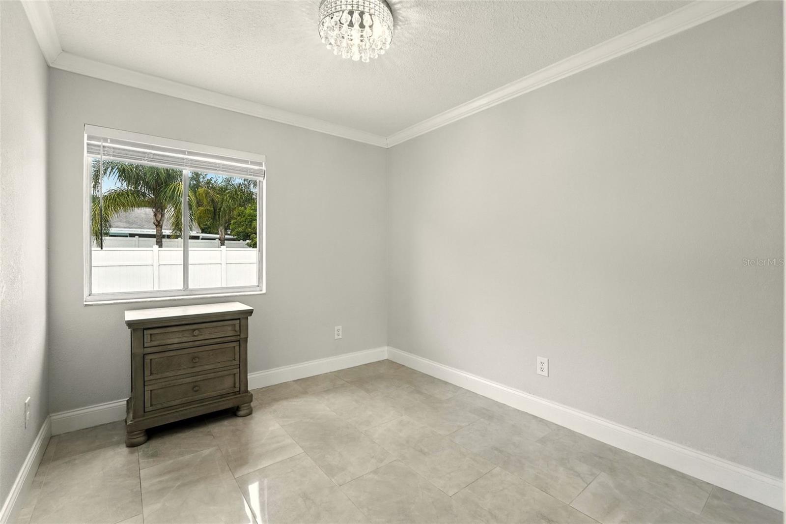 Image 25 of 29 For 7113 Marvista Court