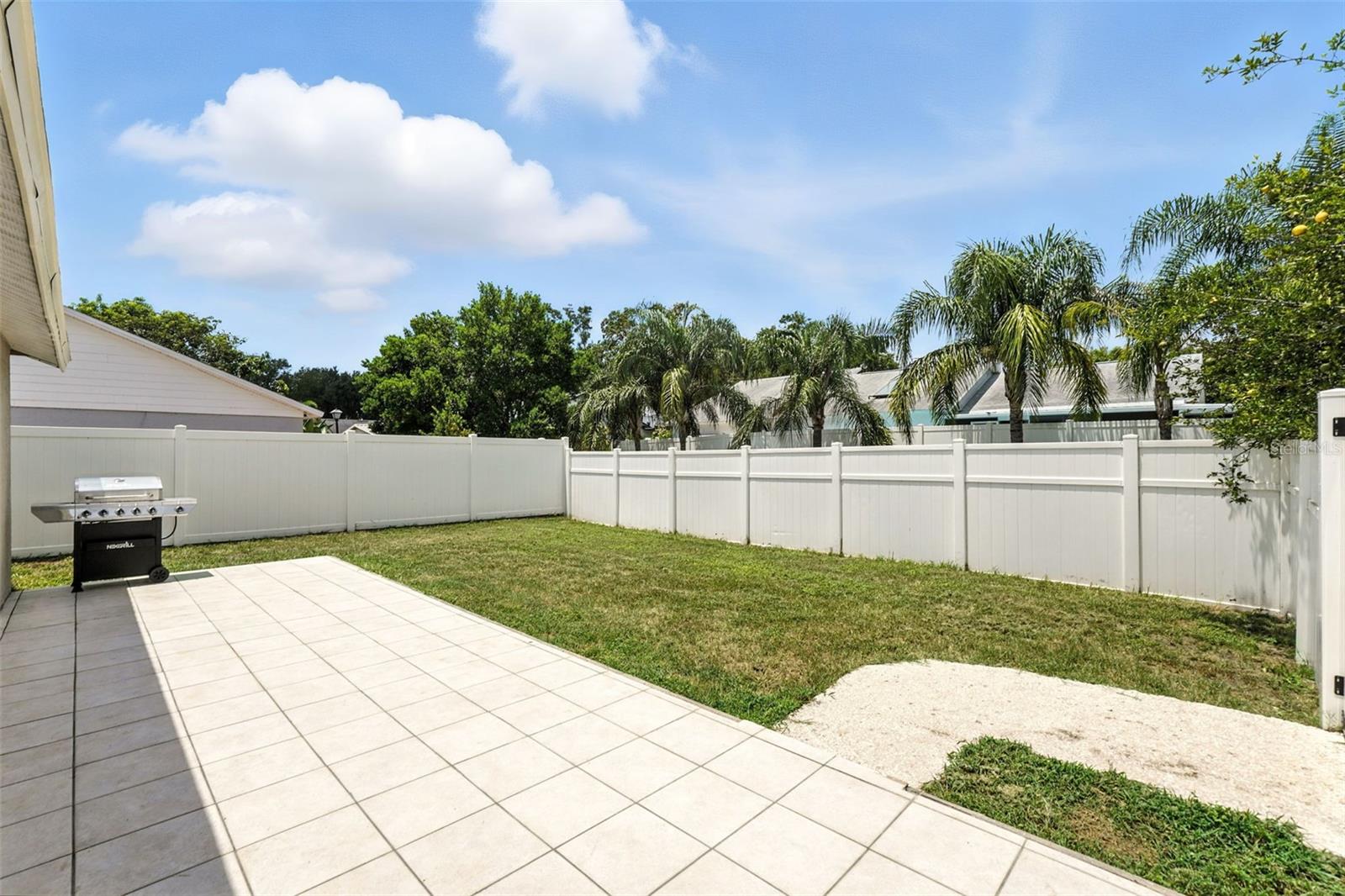 Image 26 of 29 For 7113 Marvista Court