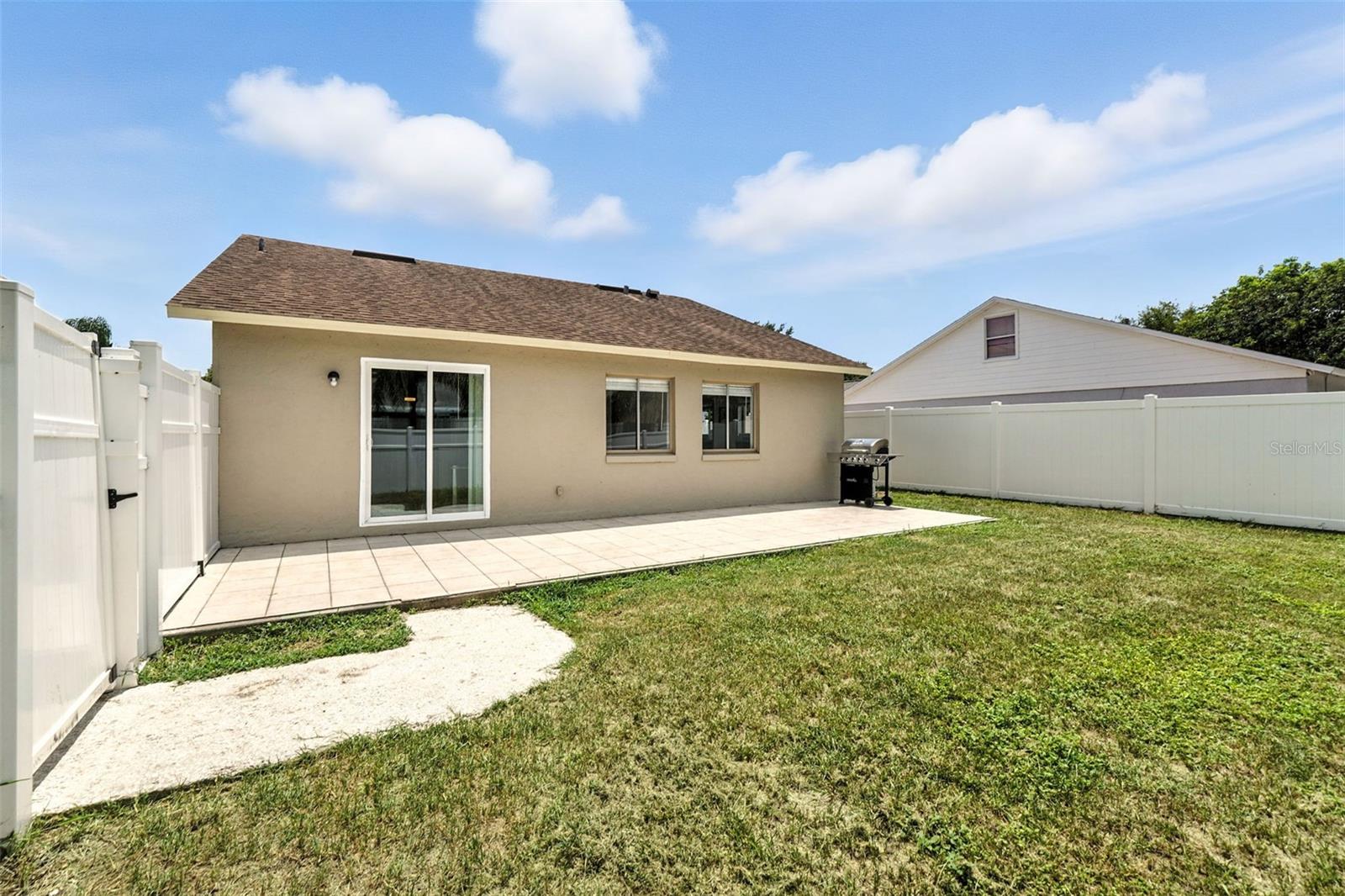 Image 28 of 29 For 7113 Marvista Court