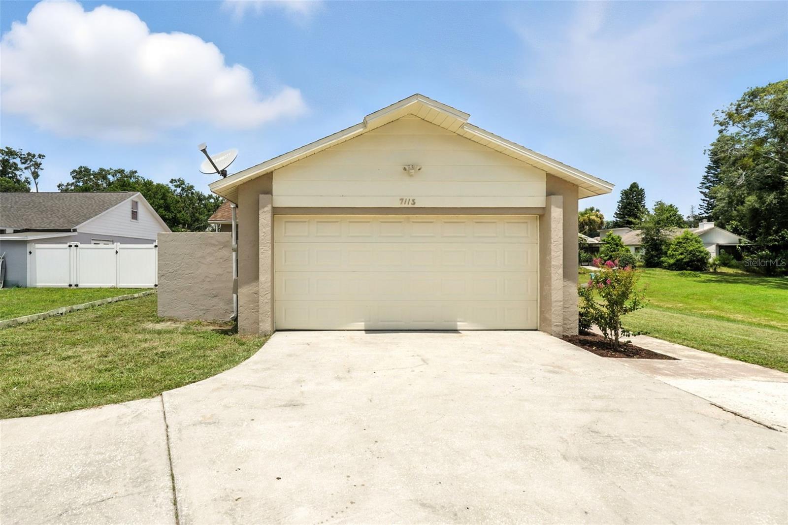 Image 3 of 29 For 7113 Marvista Court