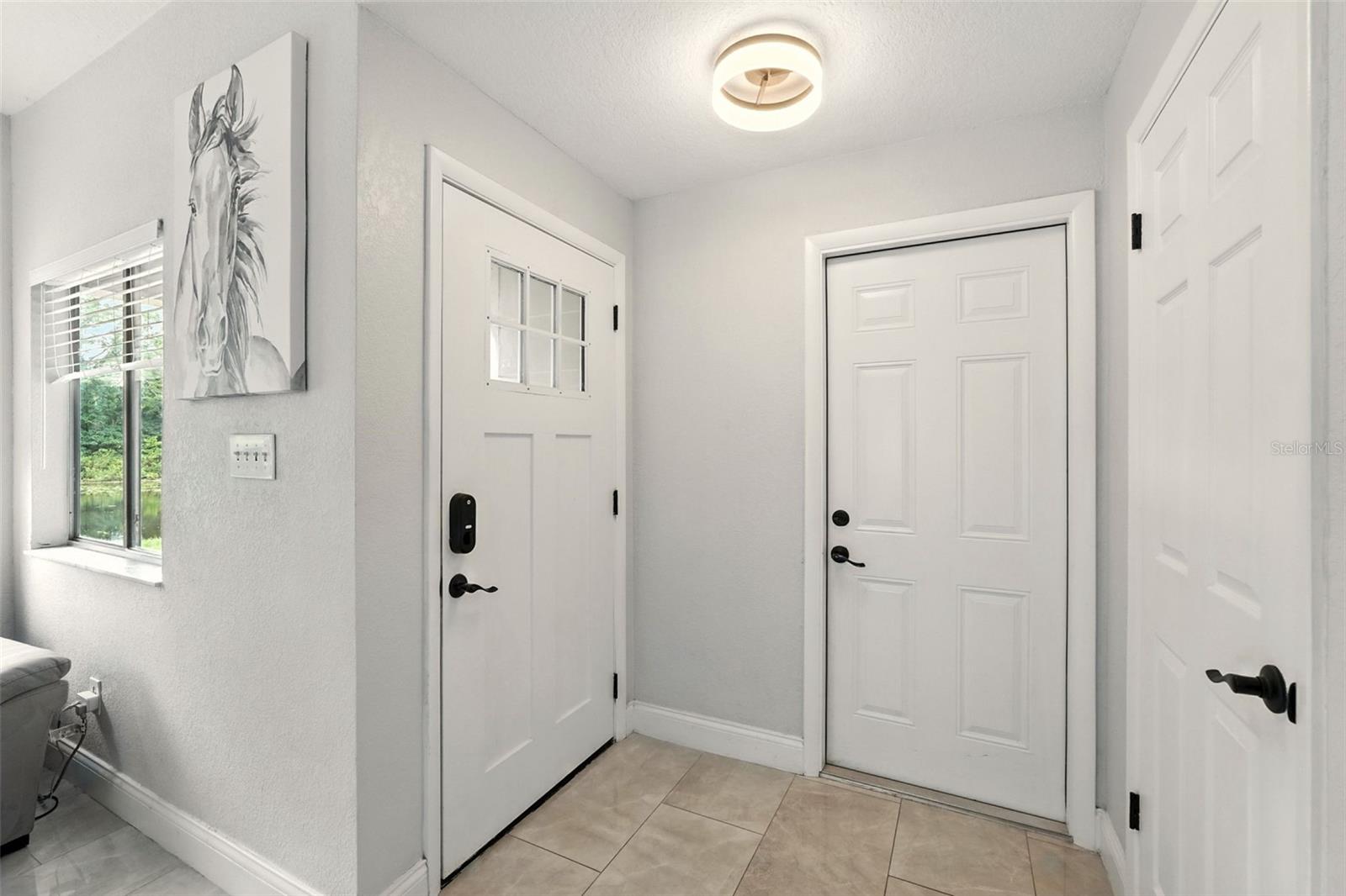 Image 7 of 29 For 7113 Marvista Court