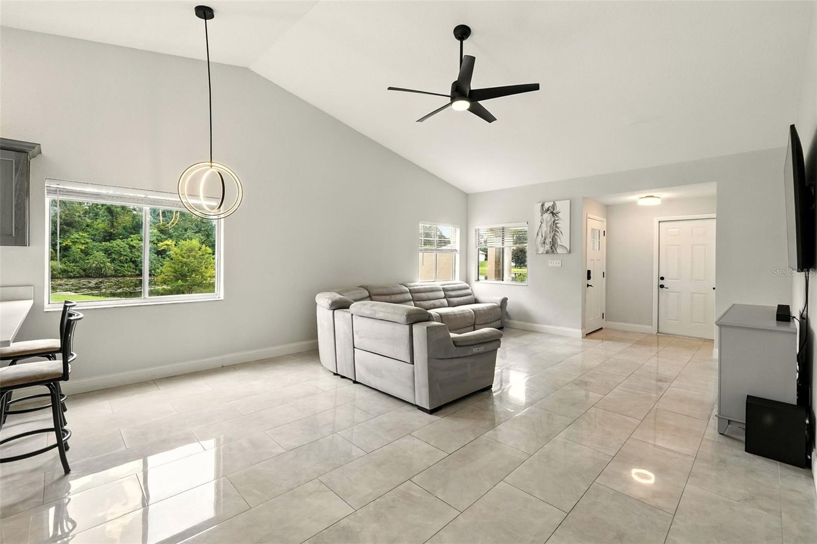 Image 9 of 29 For 7113 Marvista Court