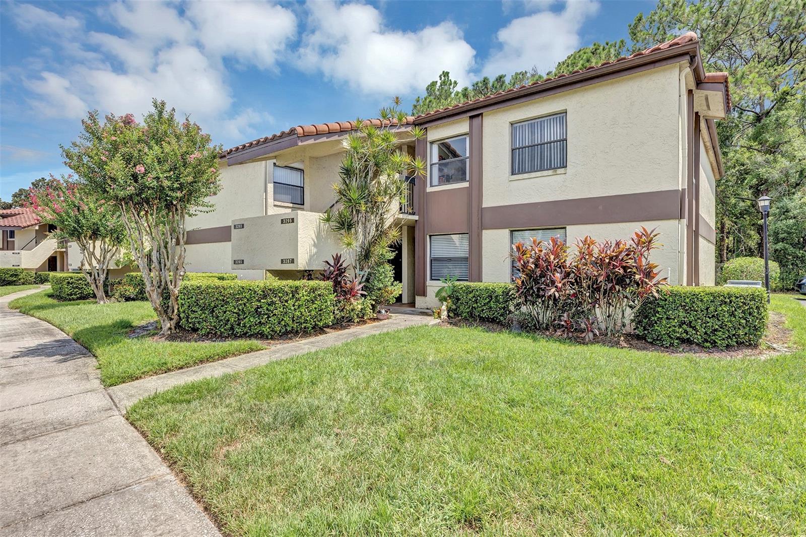 Details for 3285 Westridge Boulevard 103, ORLANDO, FL 32822