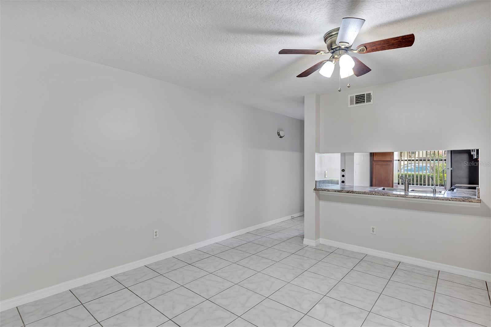 Image 10 of 33 For 3285 Westridge Boulevard 103