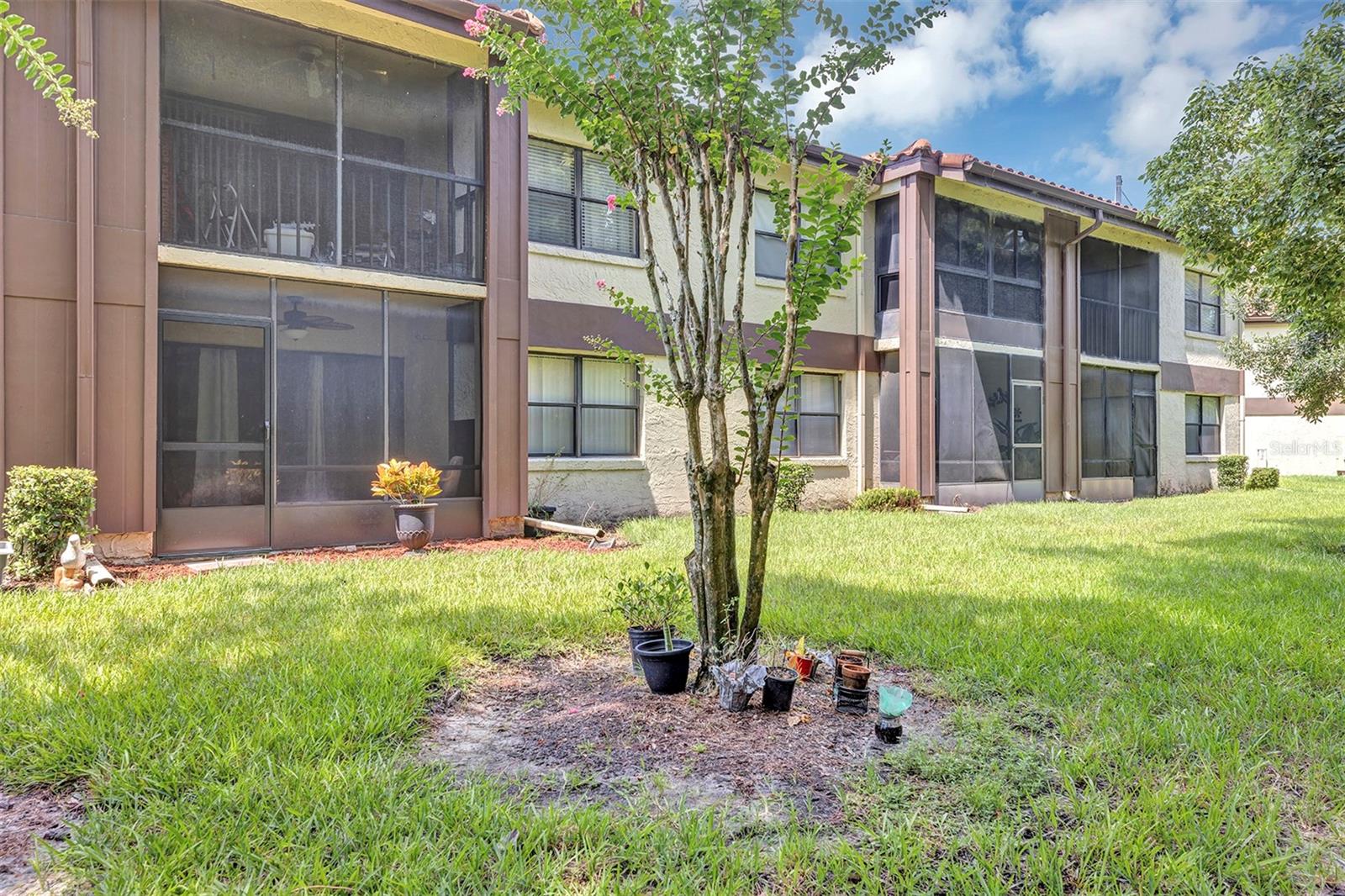 Image 24 of 33 For 3285 Westridge Boulevard 103