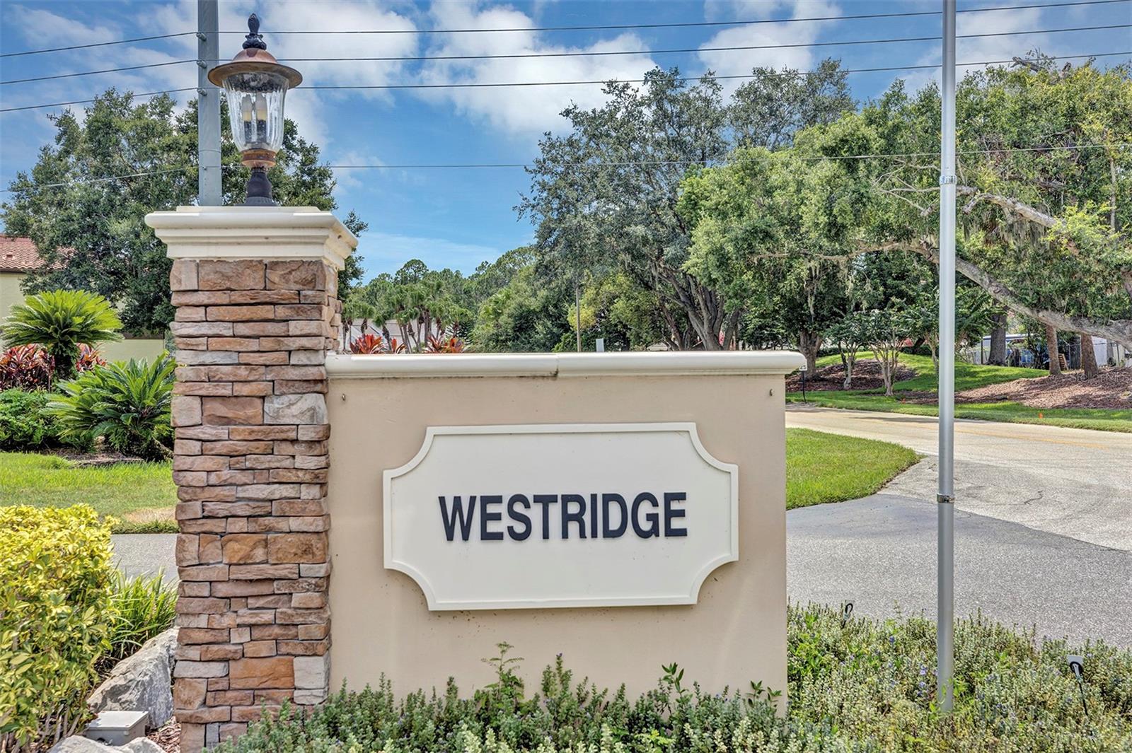 Image 26 of 33 For 3285 Westridge Boulevard 103