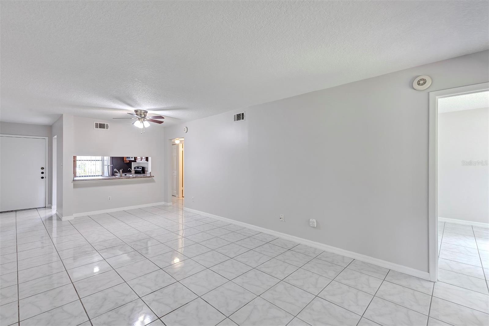 Image 6 of 33 For 3285 Westridge Boulevard 103