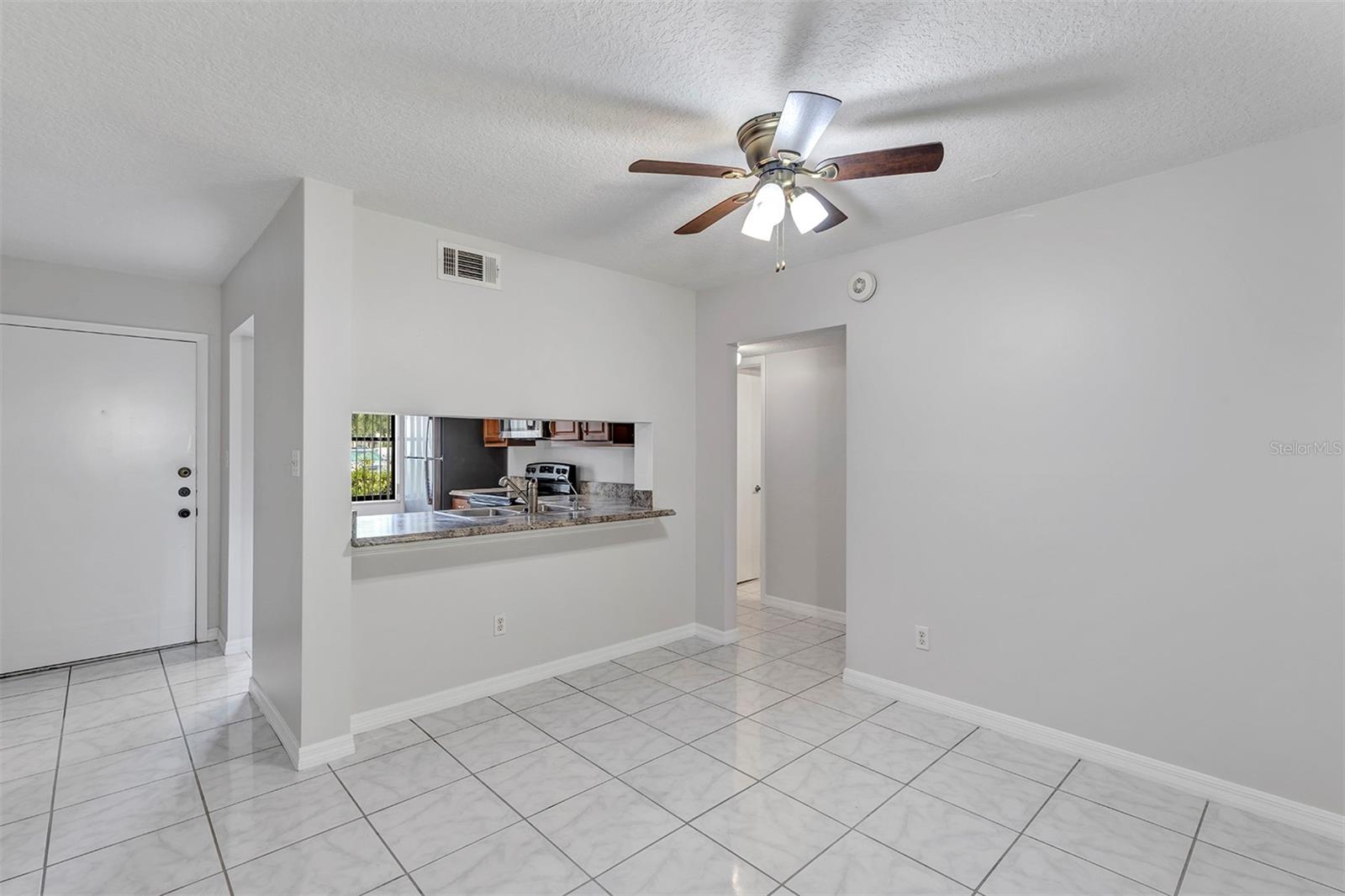 Image 7 of 33 For 3285 Westridge Boulevard 103