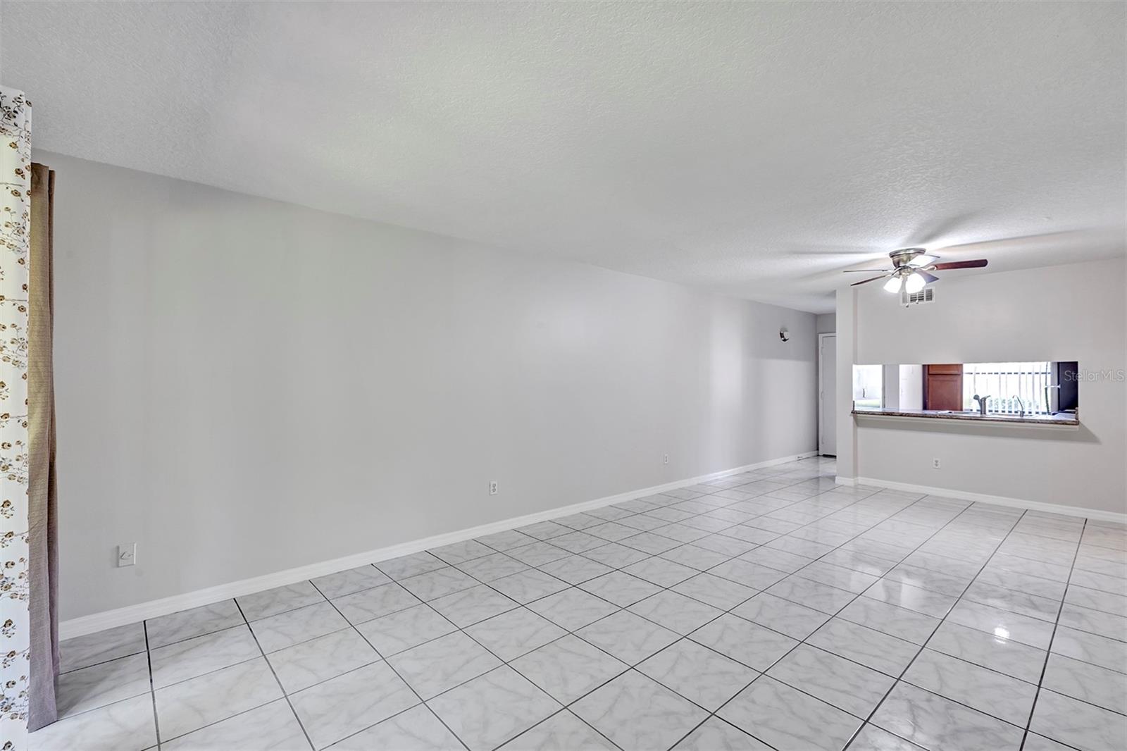 Image 9 of 33 For 3285 Westridge Boulevard 103