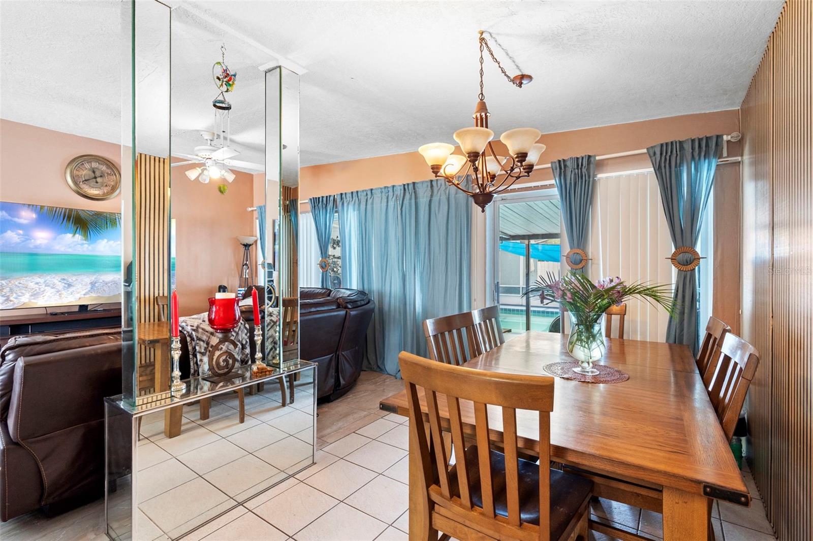 Image 10 of 33 For 7308 Hager Way