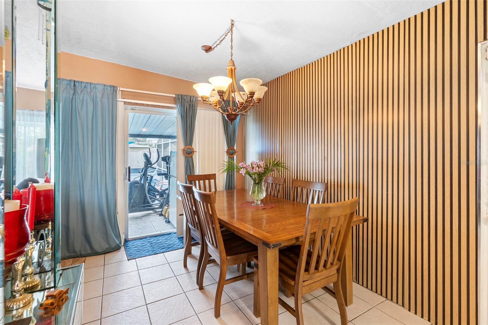 Image 12 of 33 For 7308 Hager Way