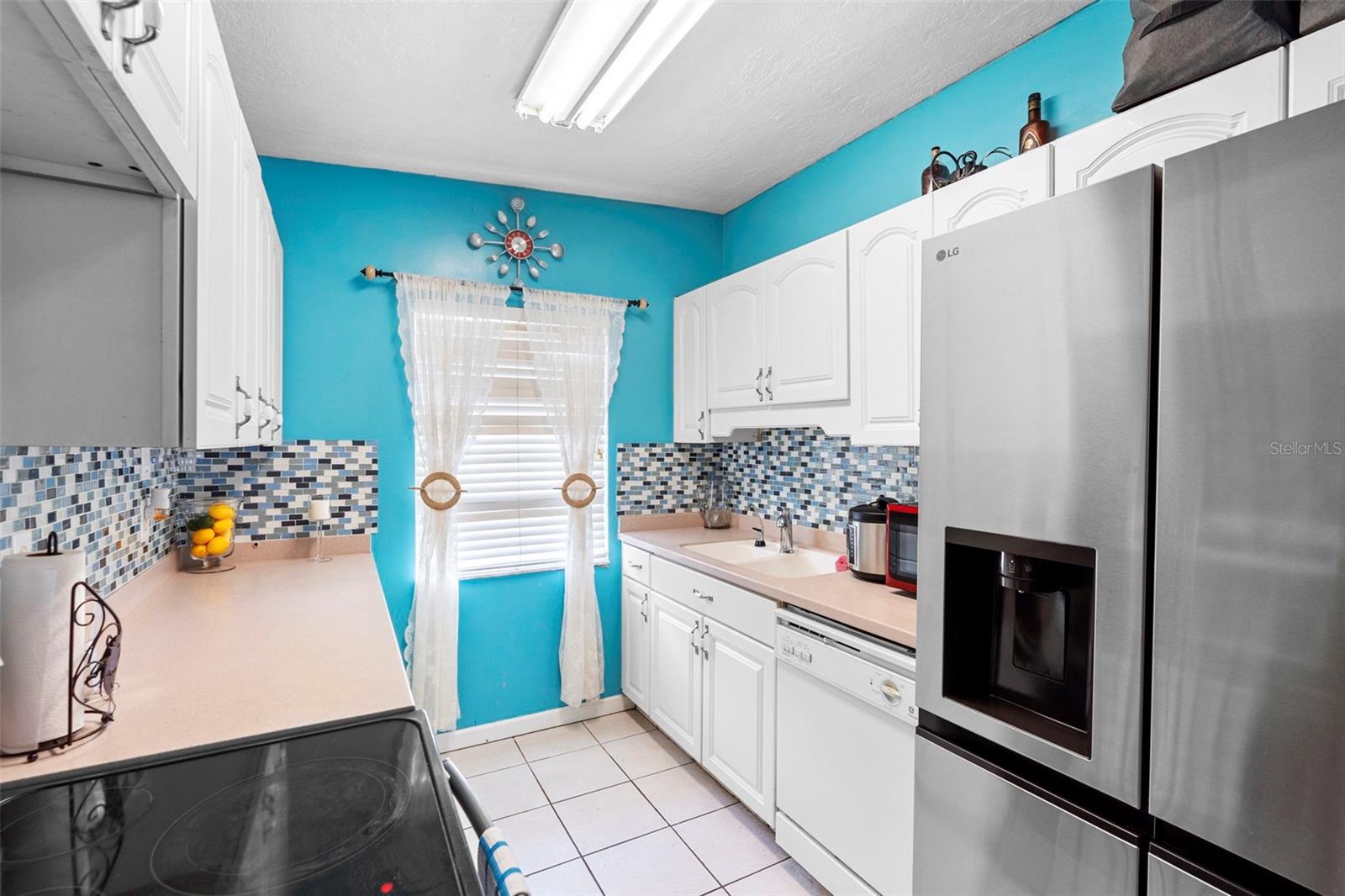 Image 16 of 33 For 7308 Hager Way