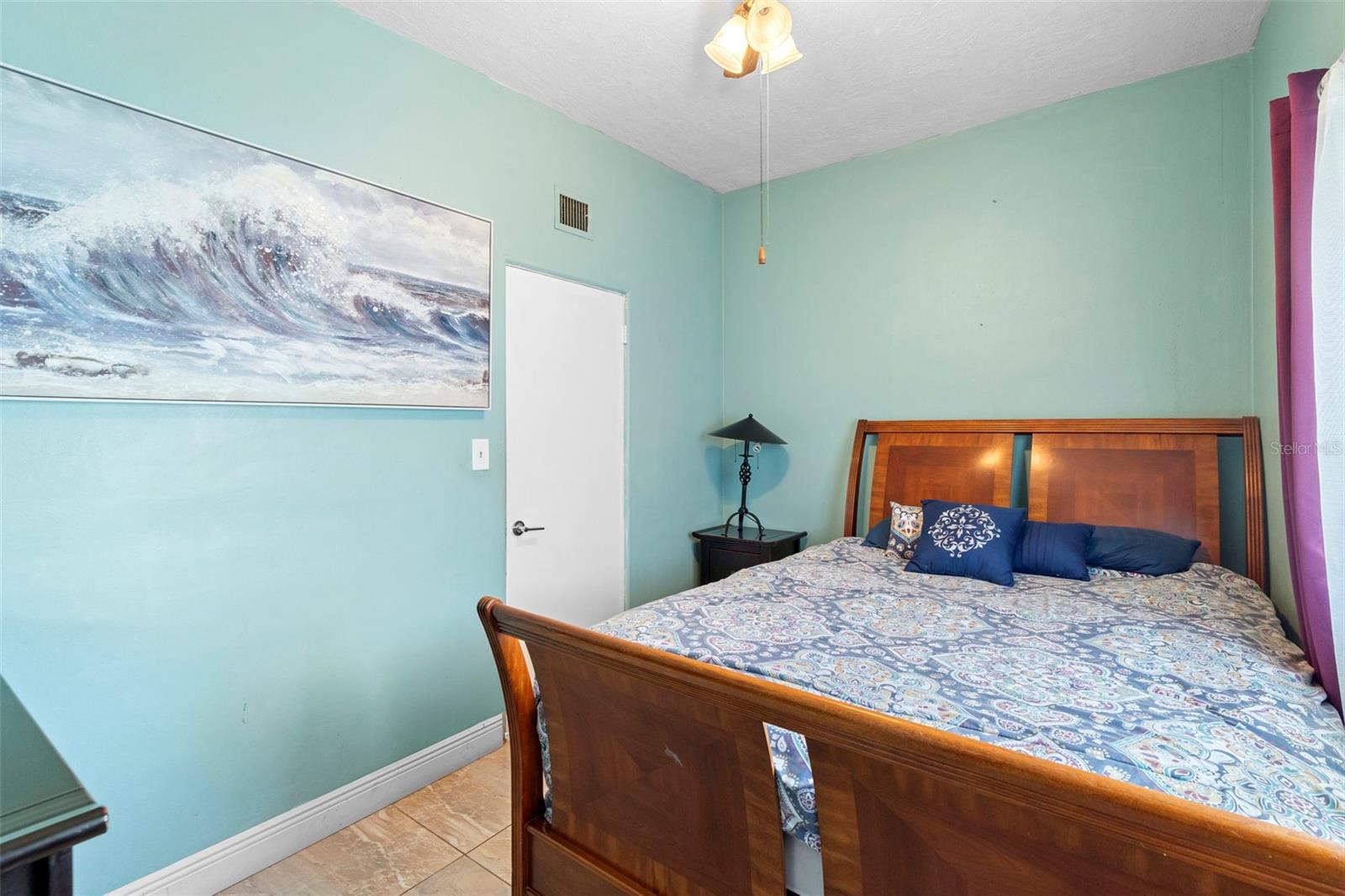 Image 17 of 33 For 7308 Hager Way