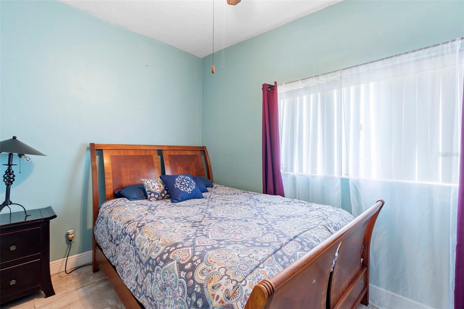 Image 18 of 33 For 7308 Hager Way