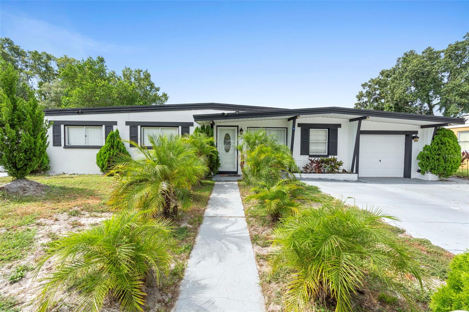 Image 2 of 33 For 7308 Hager Way