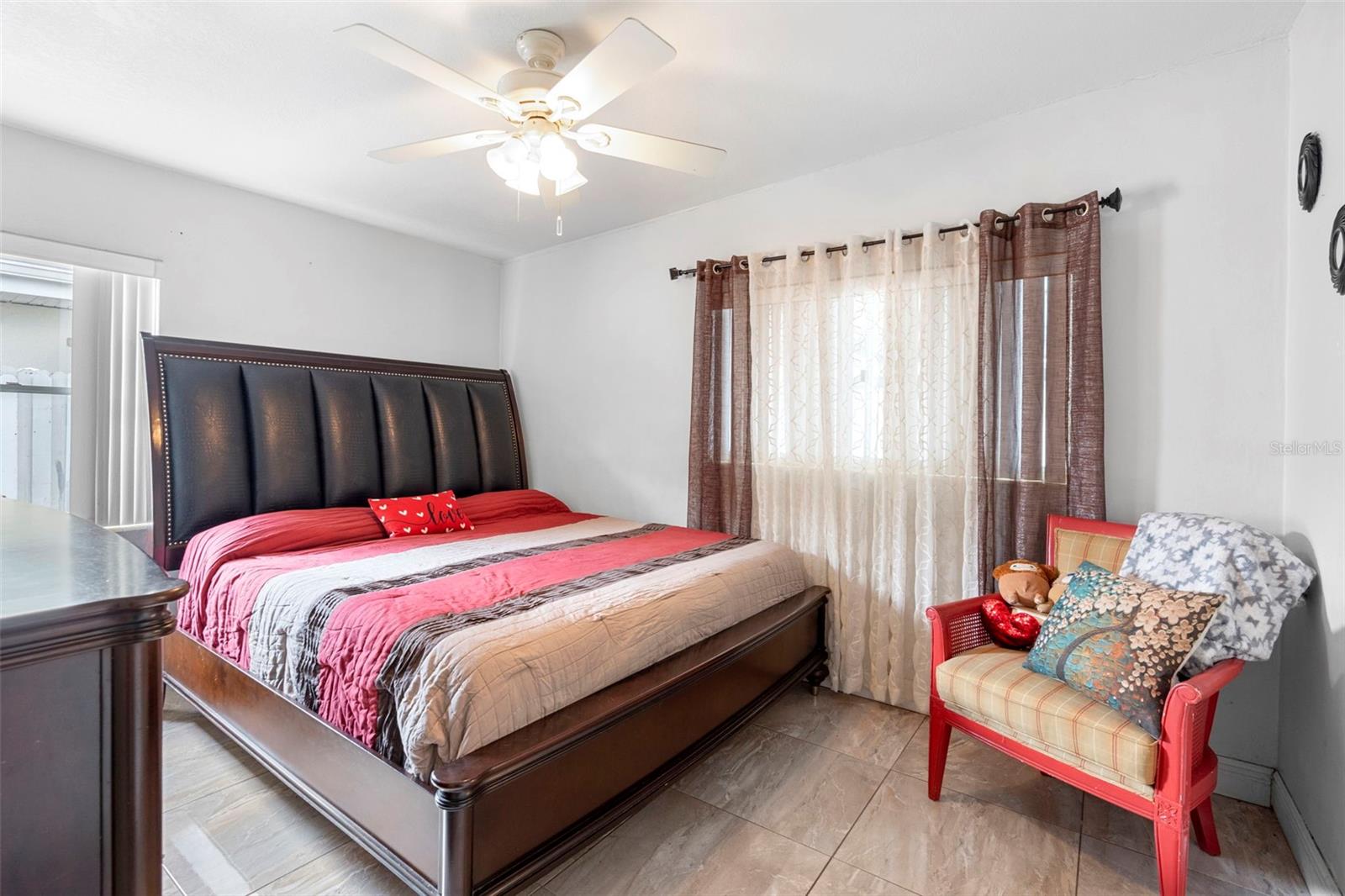 Image 20 of 33 For 7308 Hager Way