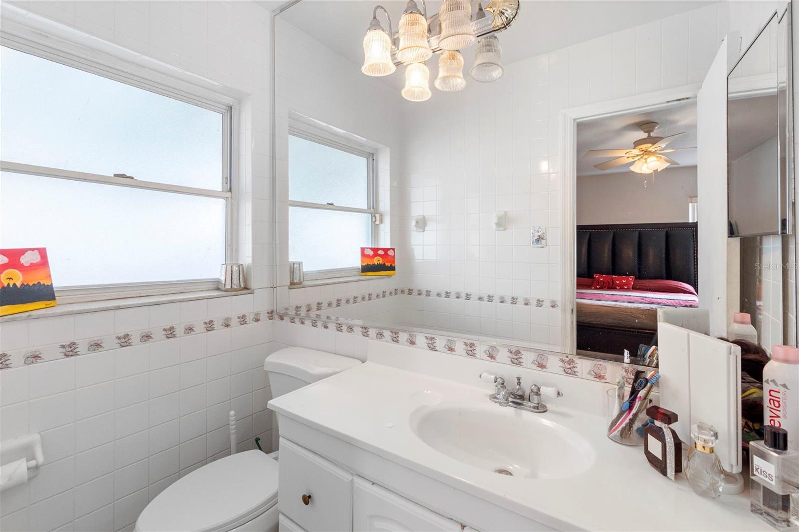 Image 21 of 33 For 7308 Hager Way