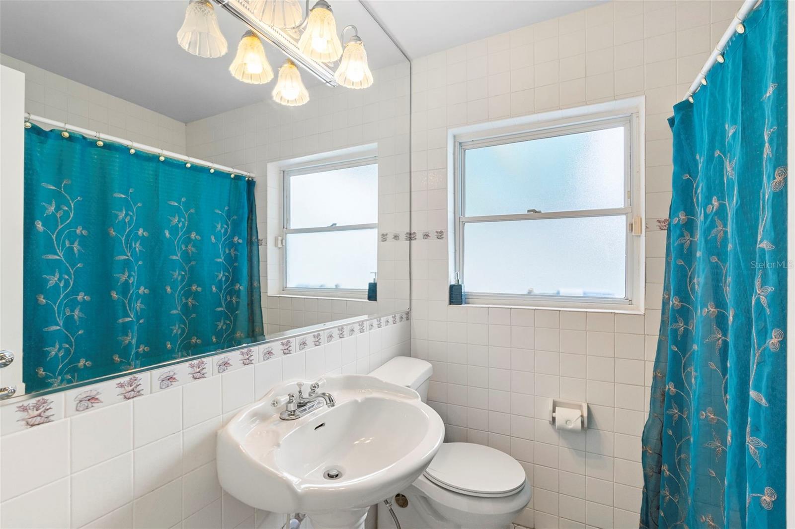 Image 22 of 33 For 7308 Hager Way