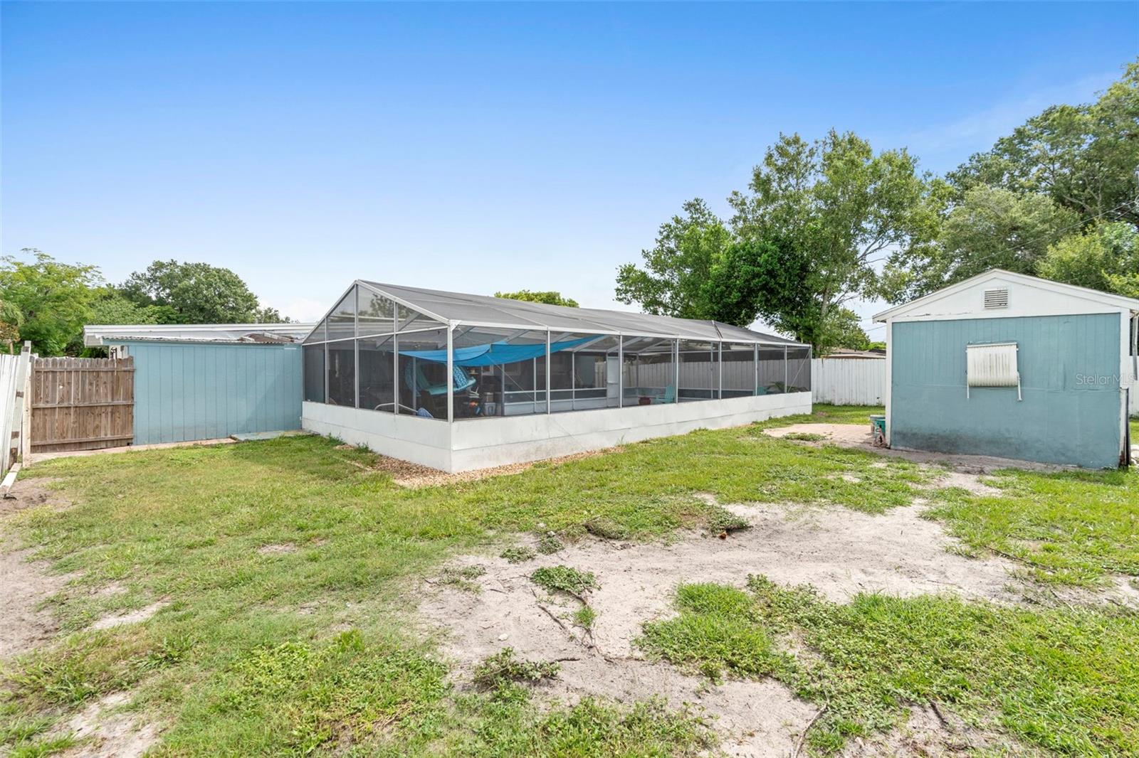 Image 23 of 33 For 7308 Hager Way
