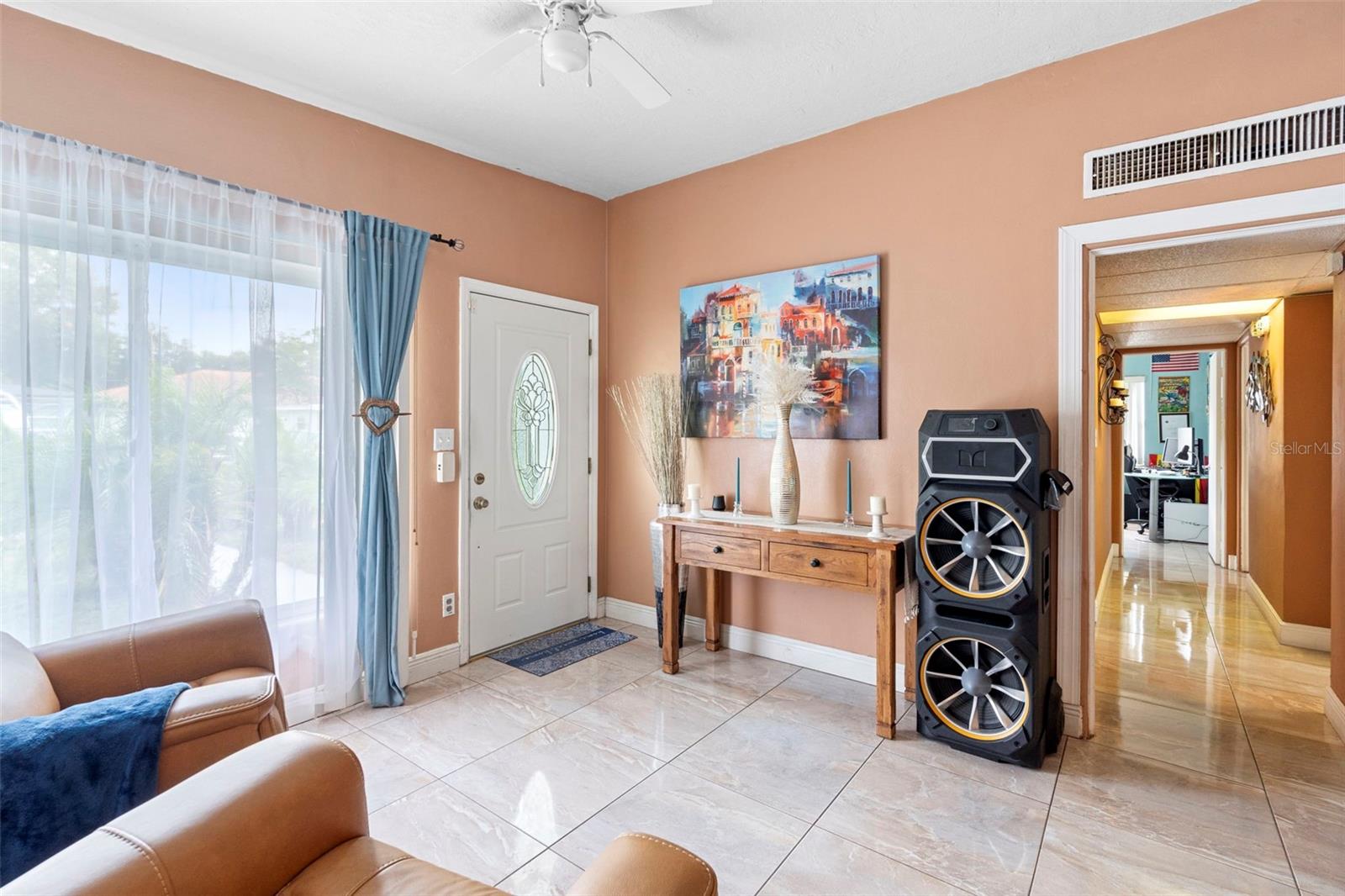 Image 6 of 33 For 7308 Hager Way