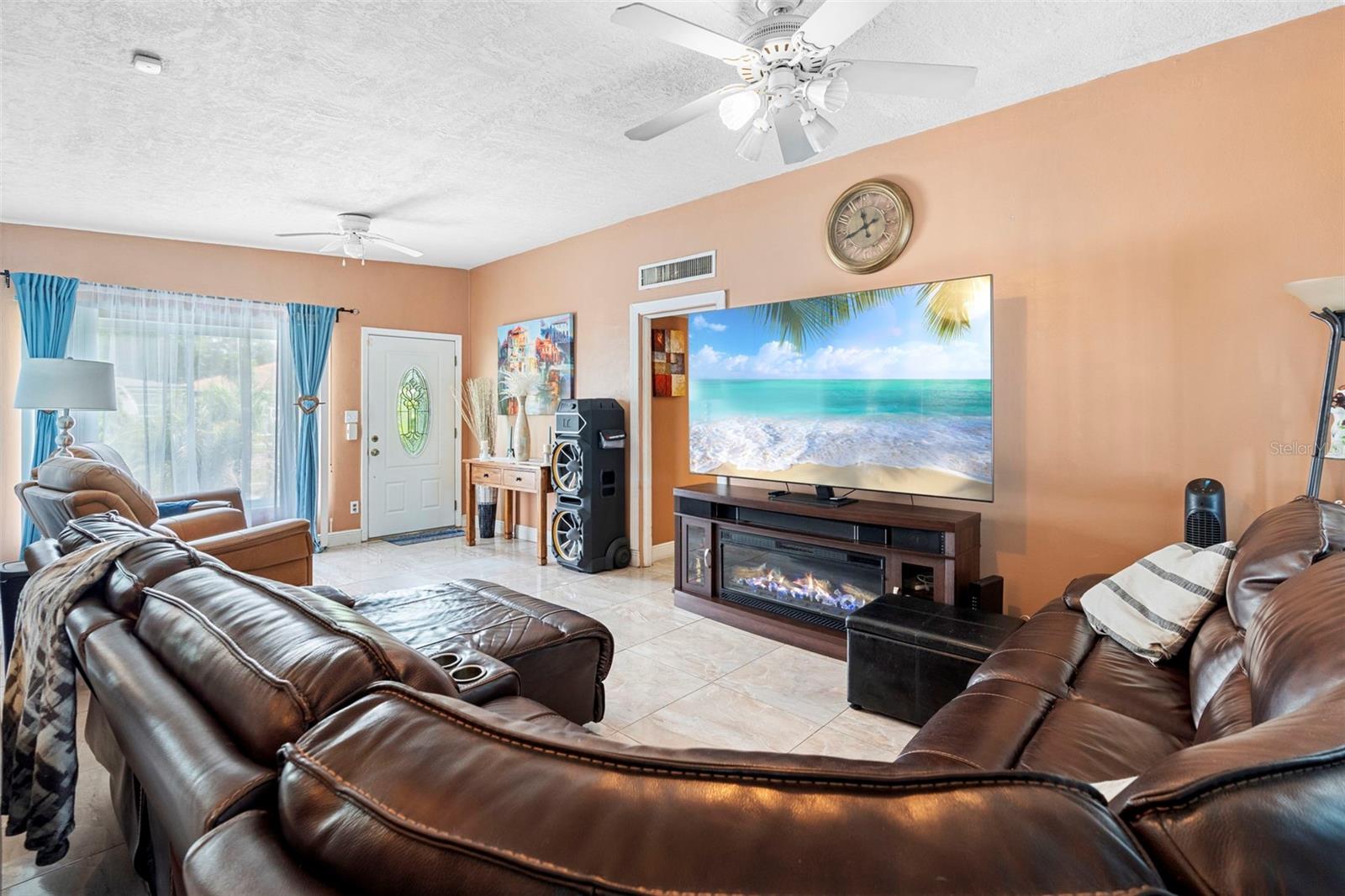 Image 9 of 33 For 7308 Hager Way