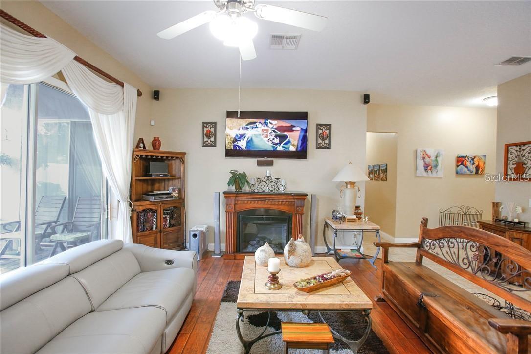 Image 10 of 22 For 14705 Cableshire Way