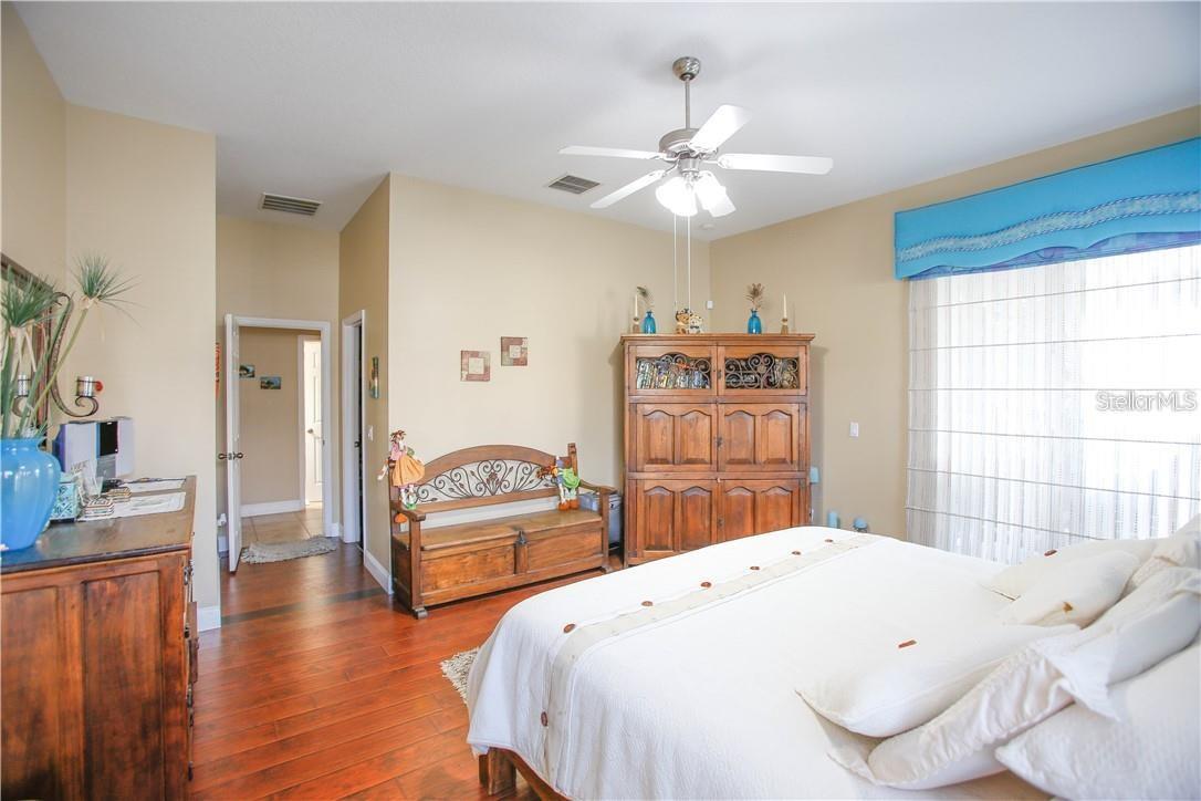 Image 14 of 22 For 14705 Cableshire Way