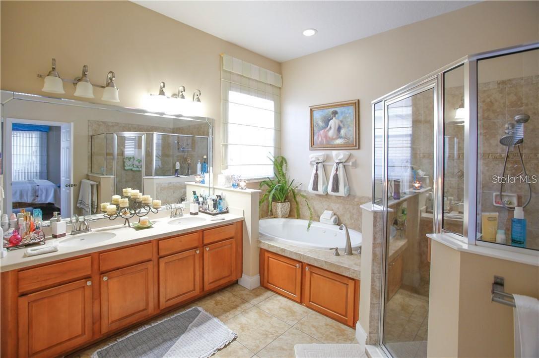 Image 15 of 22 For 14705 Cableshire Way