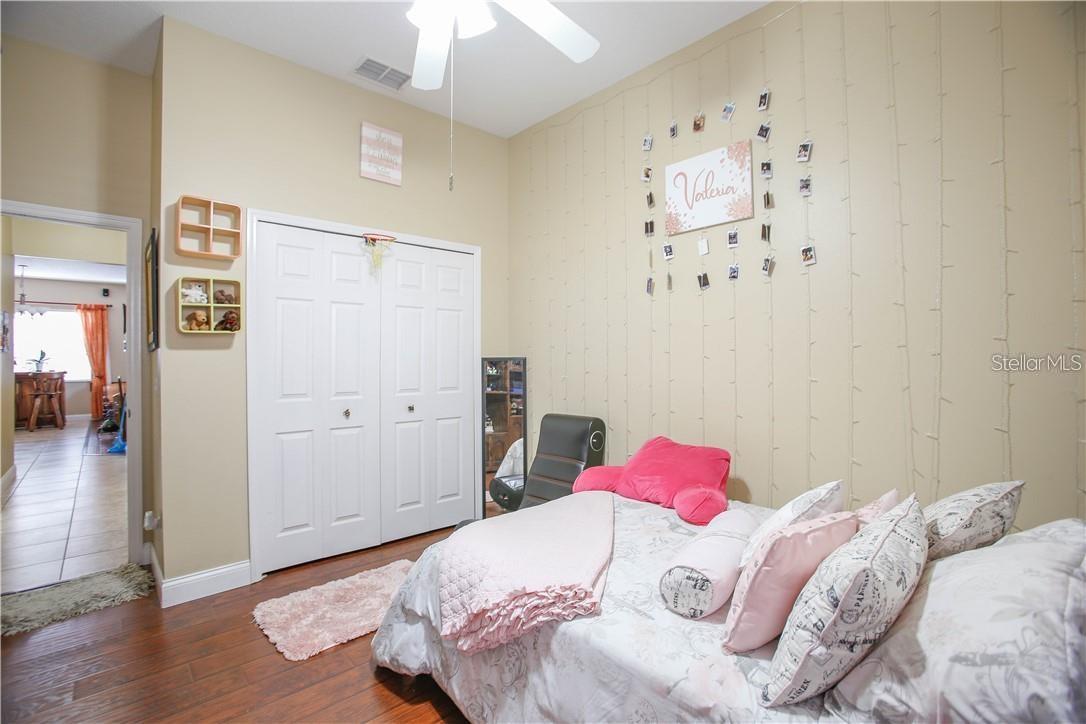 Image 16 of 22 For 14705 Cableshire Way