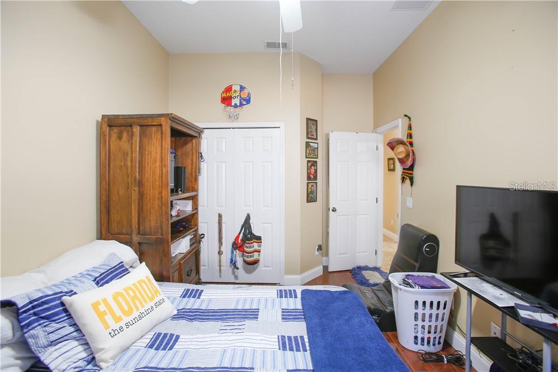 Image 18 of 22 For 14705 Cableshire Way