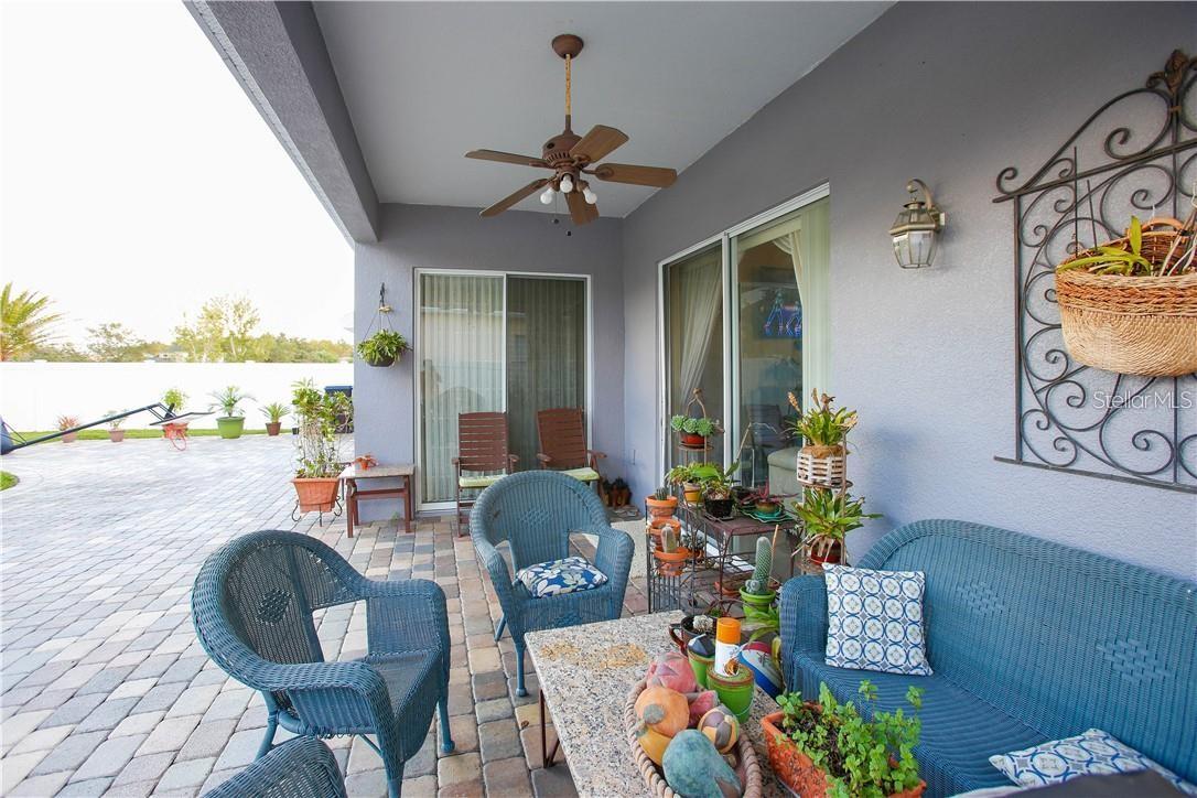 Image 19 of 22 For 14705 Cableshire Way