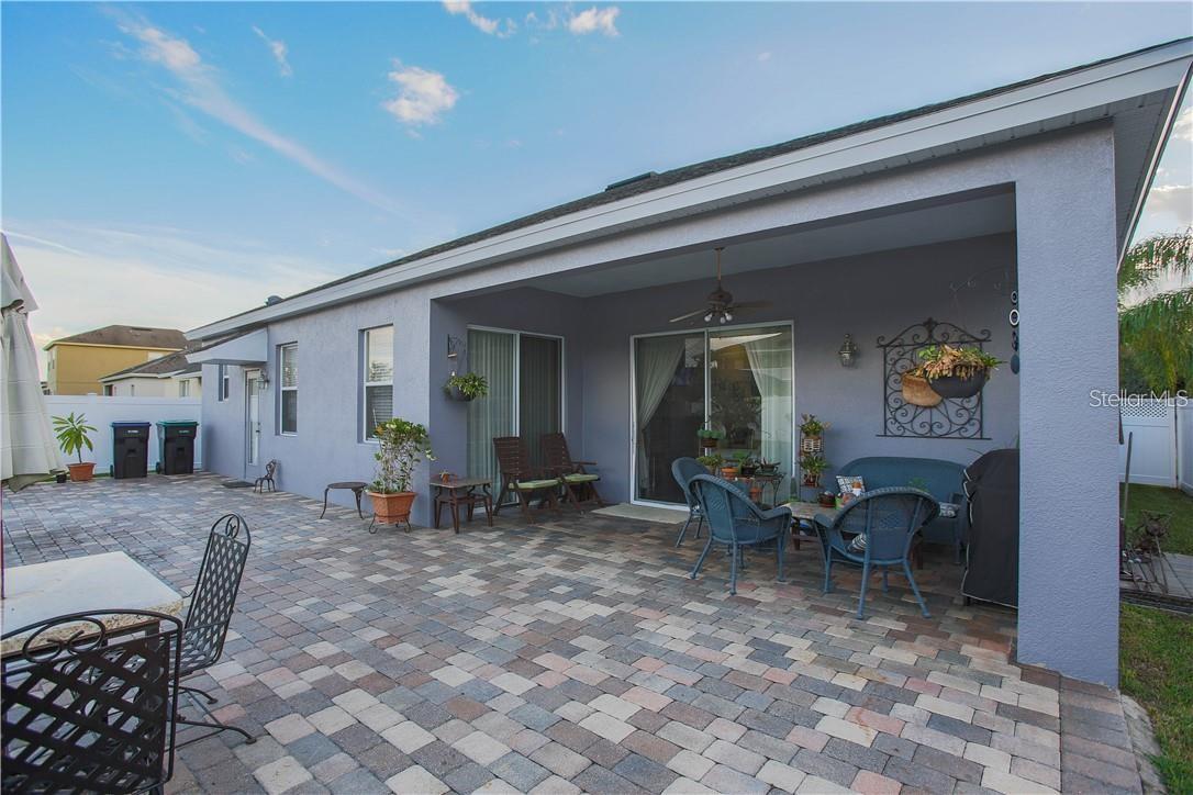 Image 21 of 22 For 14705 Cableshire Way