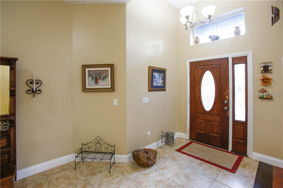 Image 3 of 22 For 14705 Cableshire Way