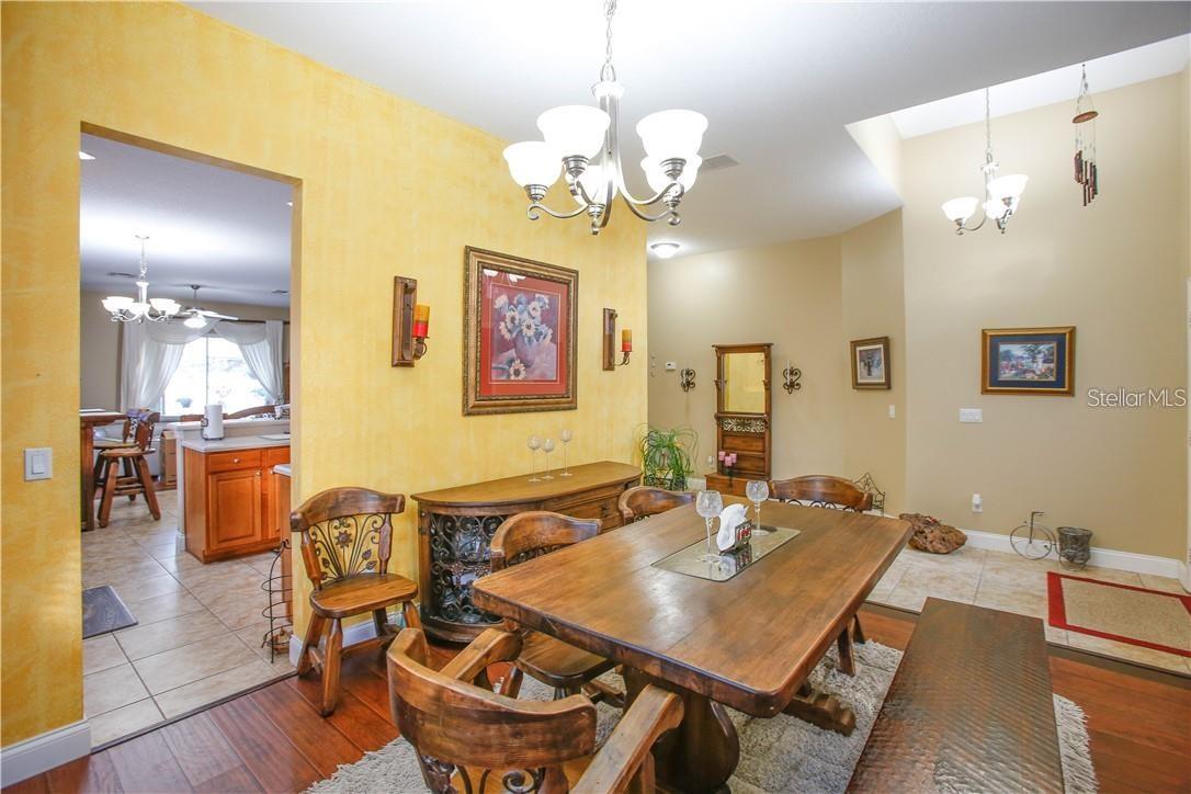 Image 5 of 22 For 14705 Cableshire Way