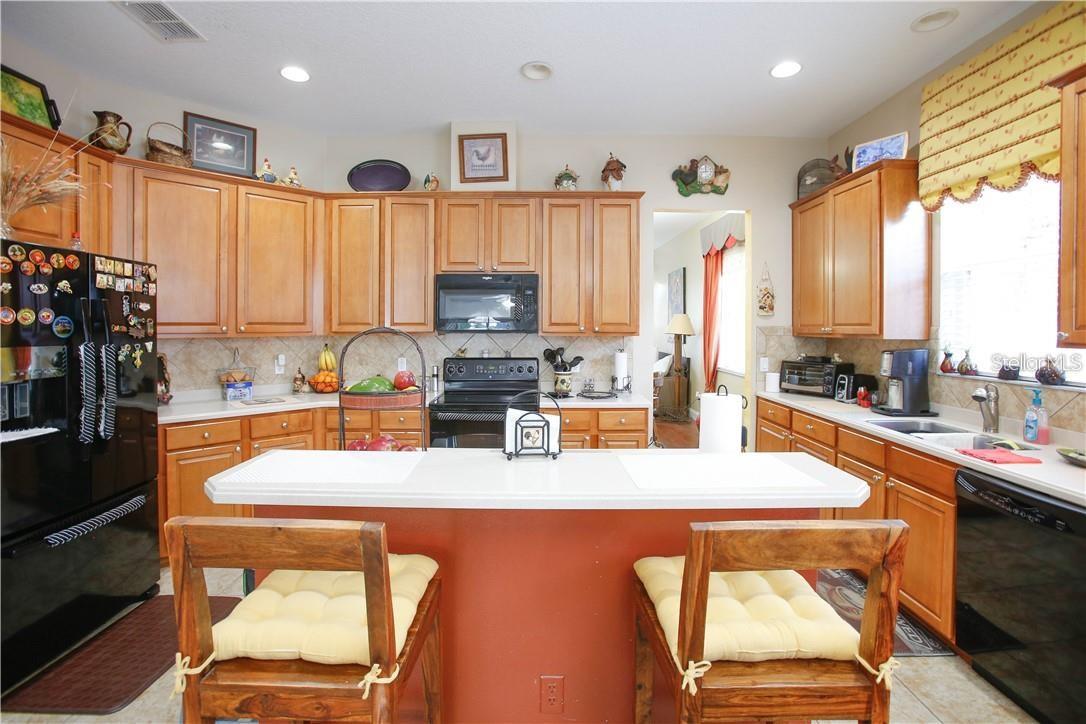 Image 6 of 22 For 14705 Cableshire Way