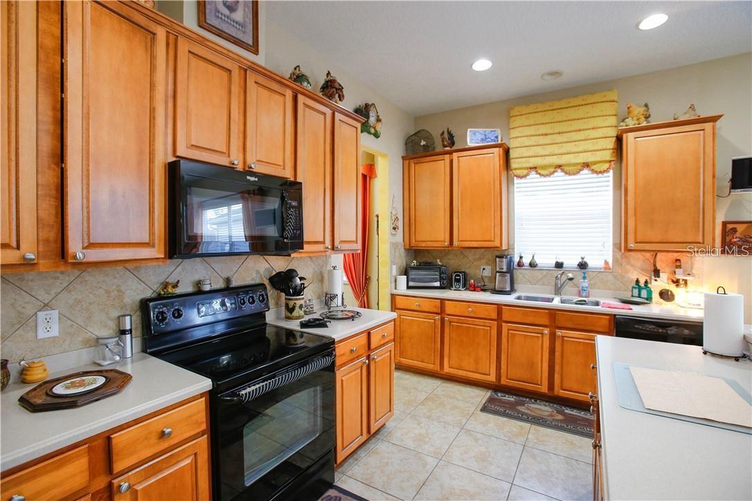 Image 7 of 22 For 14705 Cableshire Way