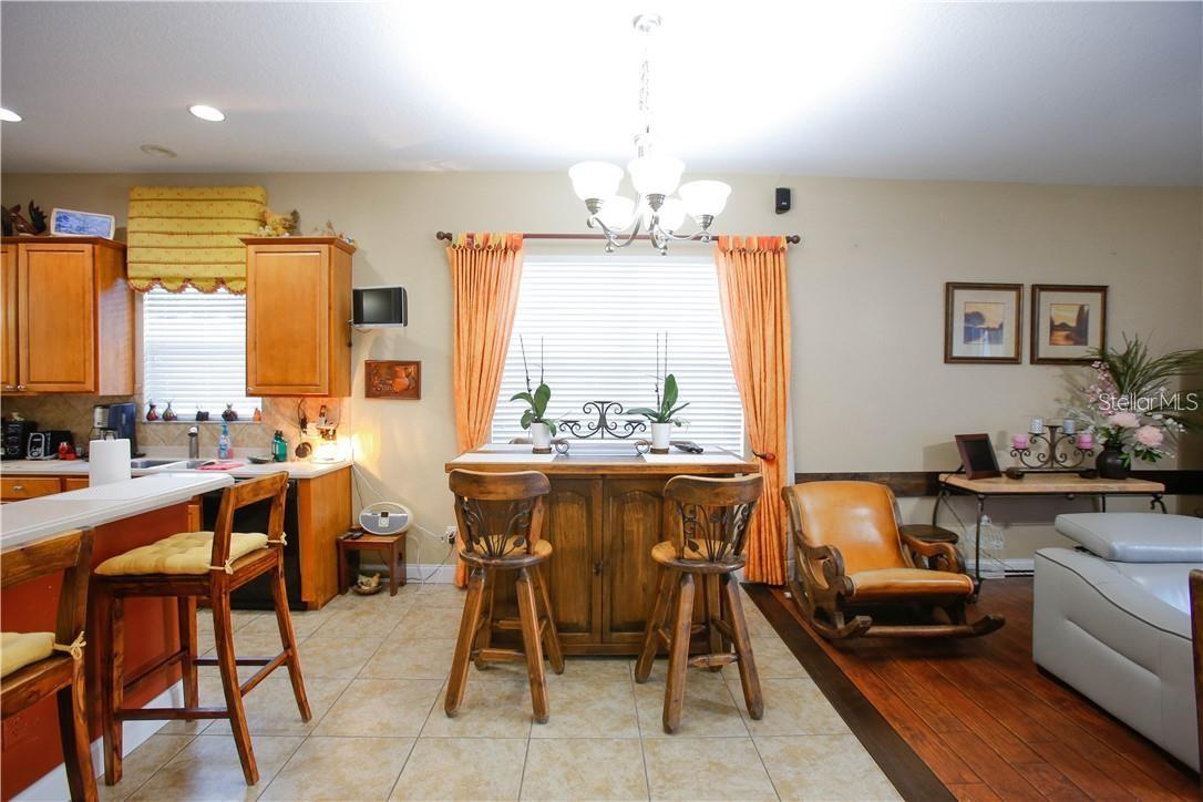 Image 8 of 22 For 14705 Cableshire Way