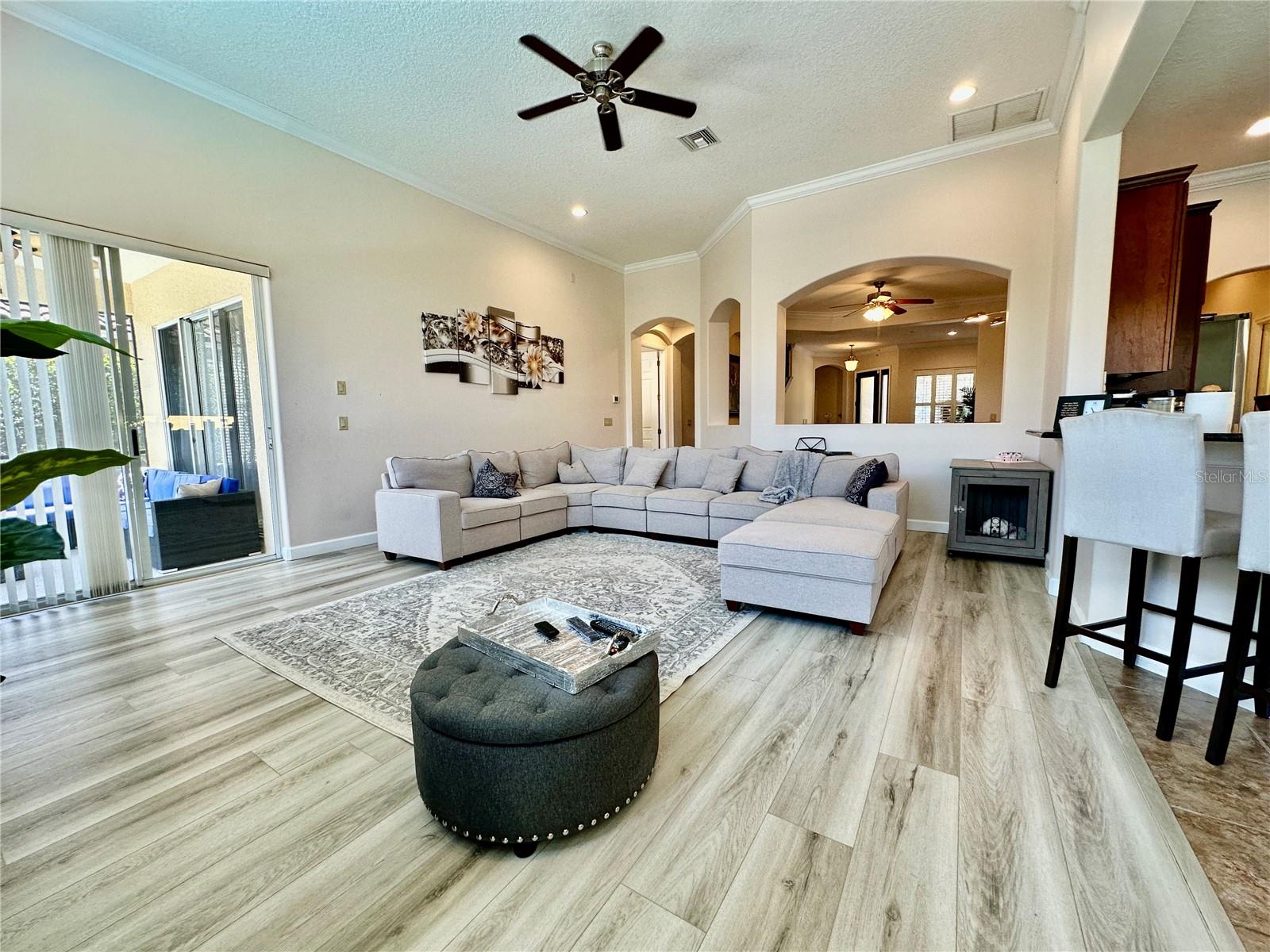Image 11 of 47 For 1433 Whitney Isles Drive