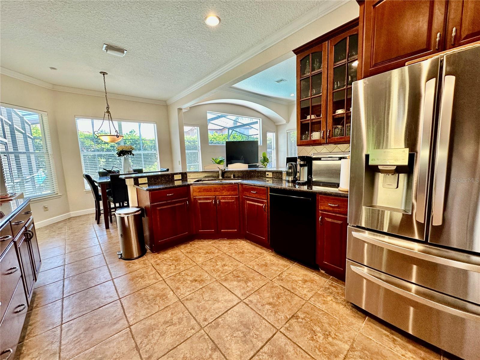 Image 13 of 47 For 1433 Whitney Isles Drive