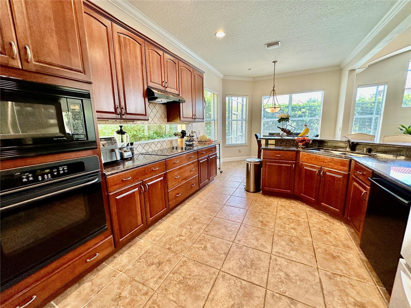 Image 14 of 47 For 1433 Whitney Isles Drive
