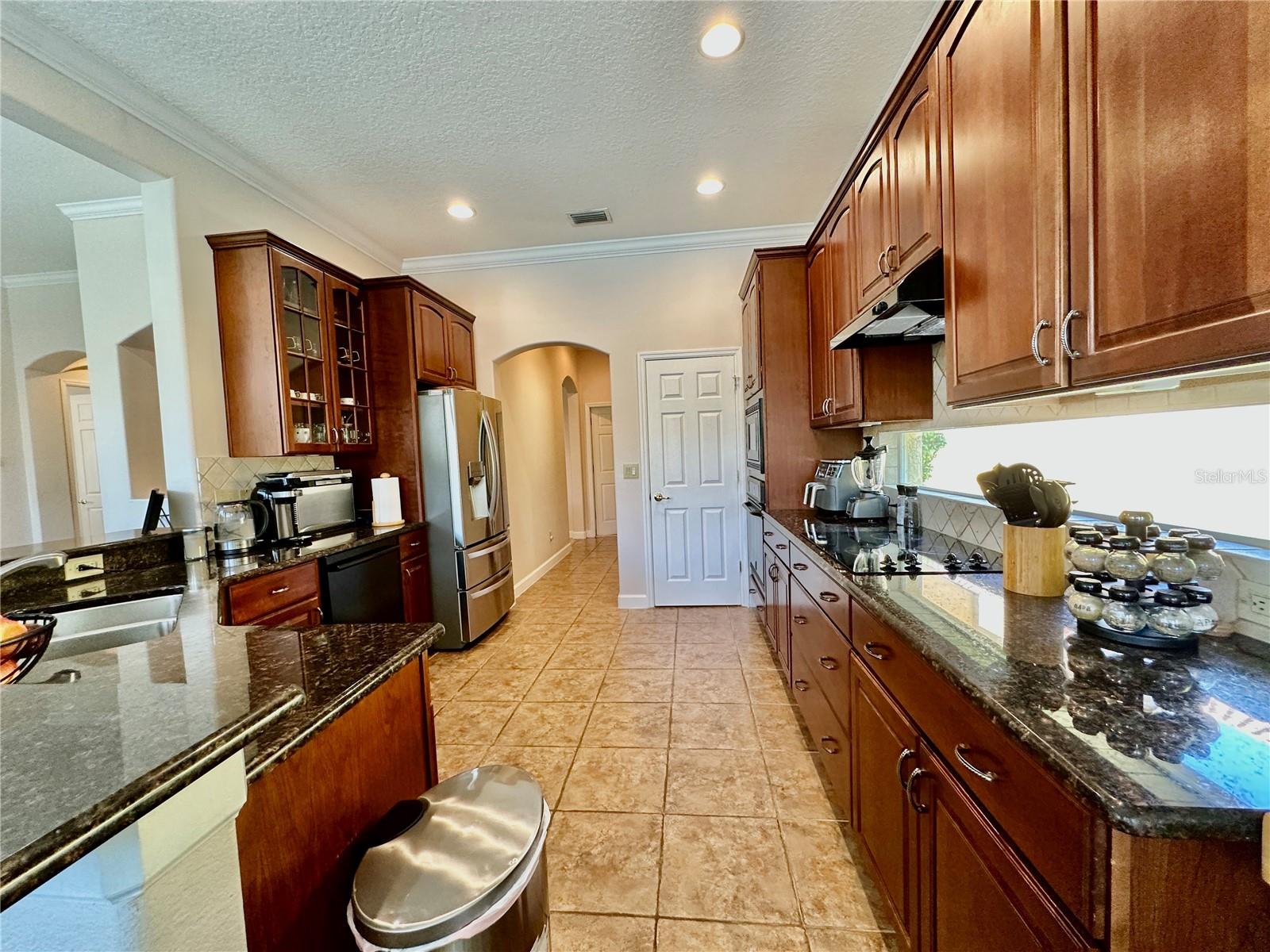 Image 15 of 47 For 1433 Whitney Isles Drive