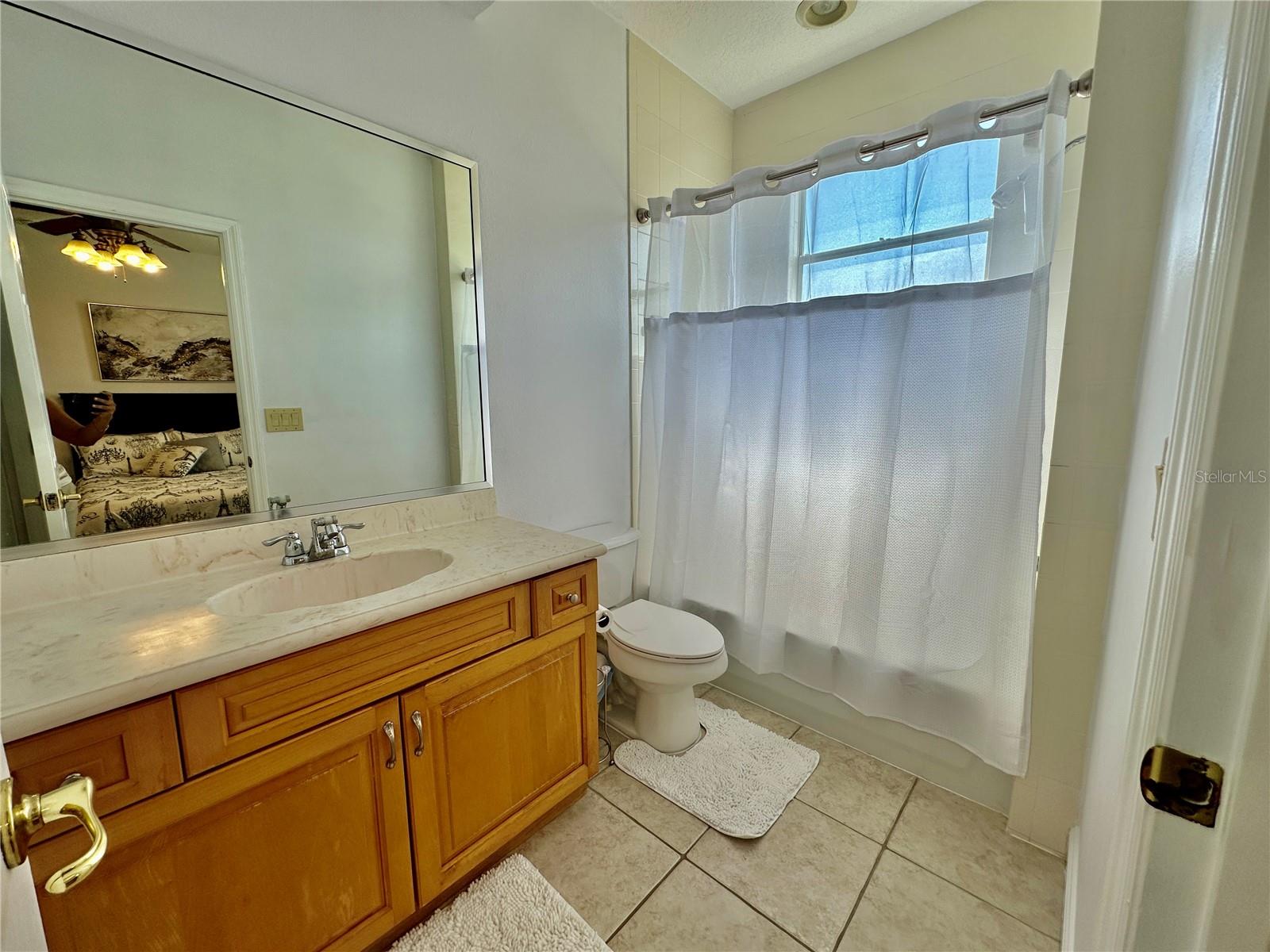 Image 26 of 47 For 1433 Whitney Isles Drive